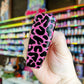 Custom Radio Clip