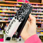 1/2 Leopard Glitter Stapler