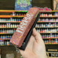 Single Color Glitter Stapler