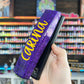 Single Color Glitter Stapler