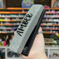 Single Color Glitter Stapler