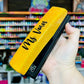 Single Color Glitter Stapler