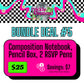 Bundle Deal #5