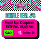 Bundle Deal #6