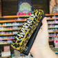 Full Leopard Glitter Stapler