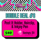 Bundle Deal #8