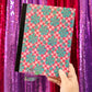 Composition Notebook (Choose your Design)