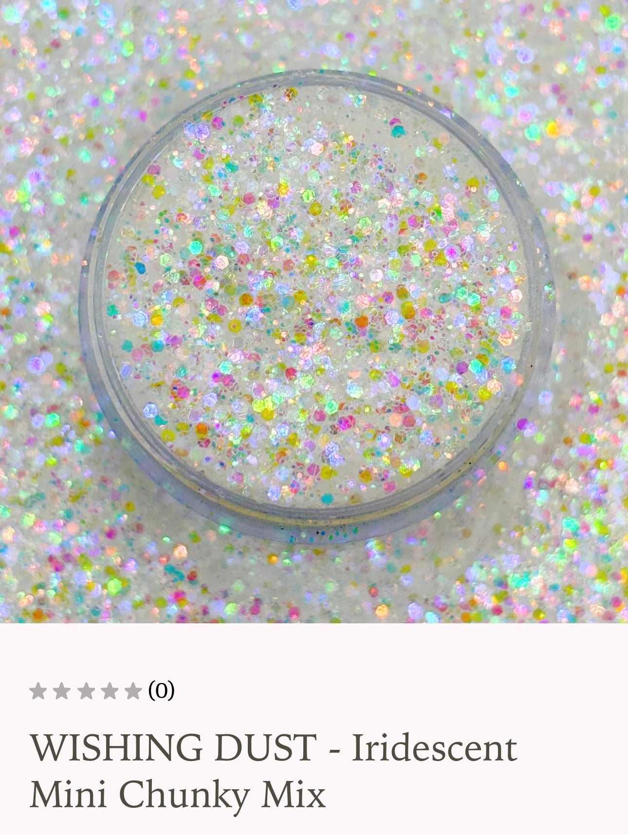 1/2 Cow Print Wireless Computer Mouse