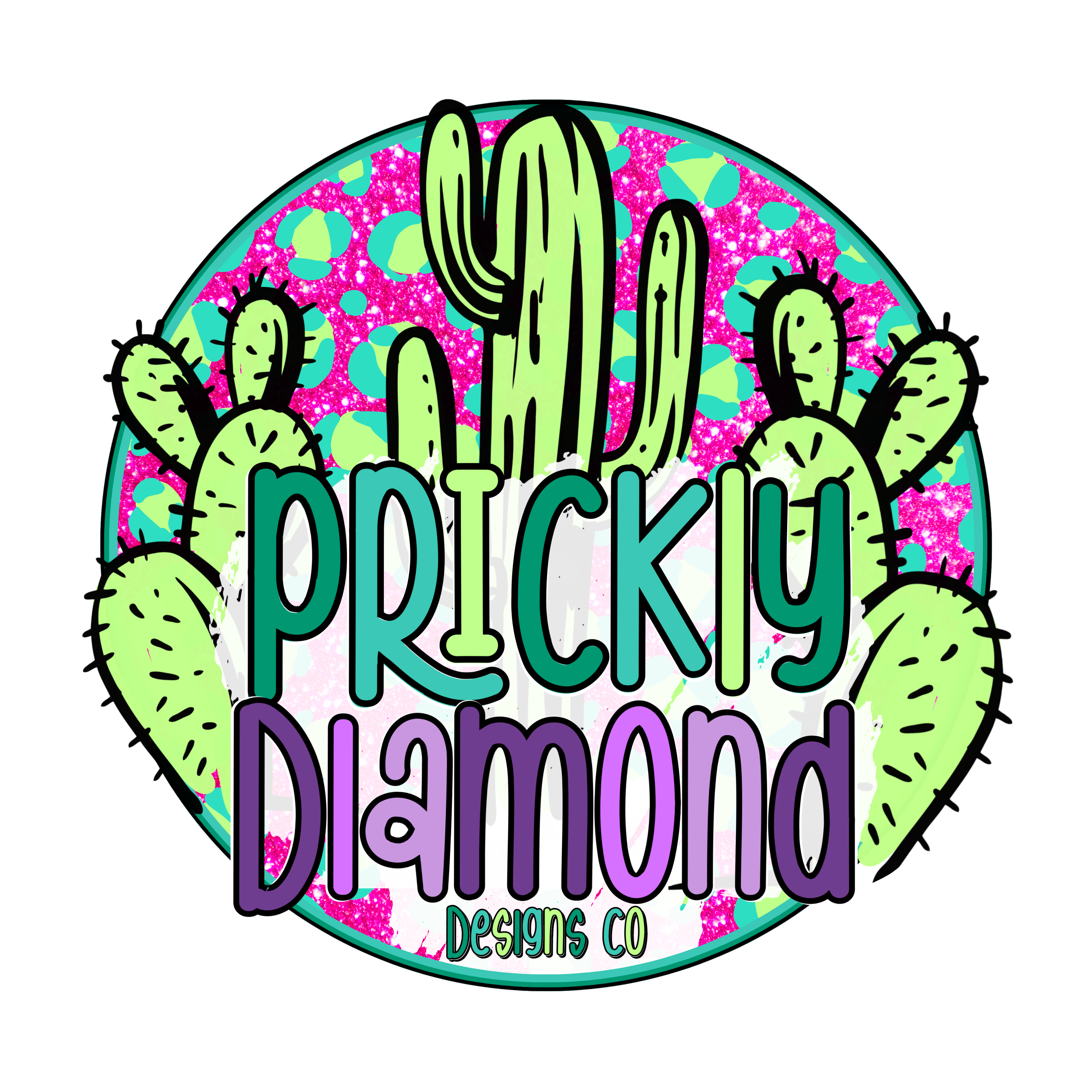 Mechanical Pencil 5pc Set – Prickly Diamond Designs Co