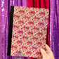 Composition Notebook (Choose your Design)