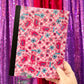 Composition Notebook (Choose your Design)