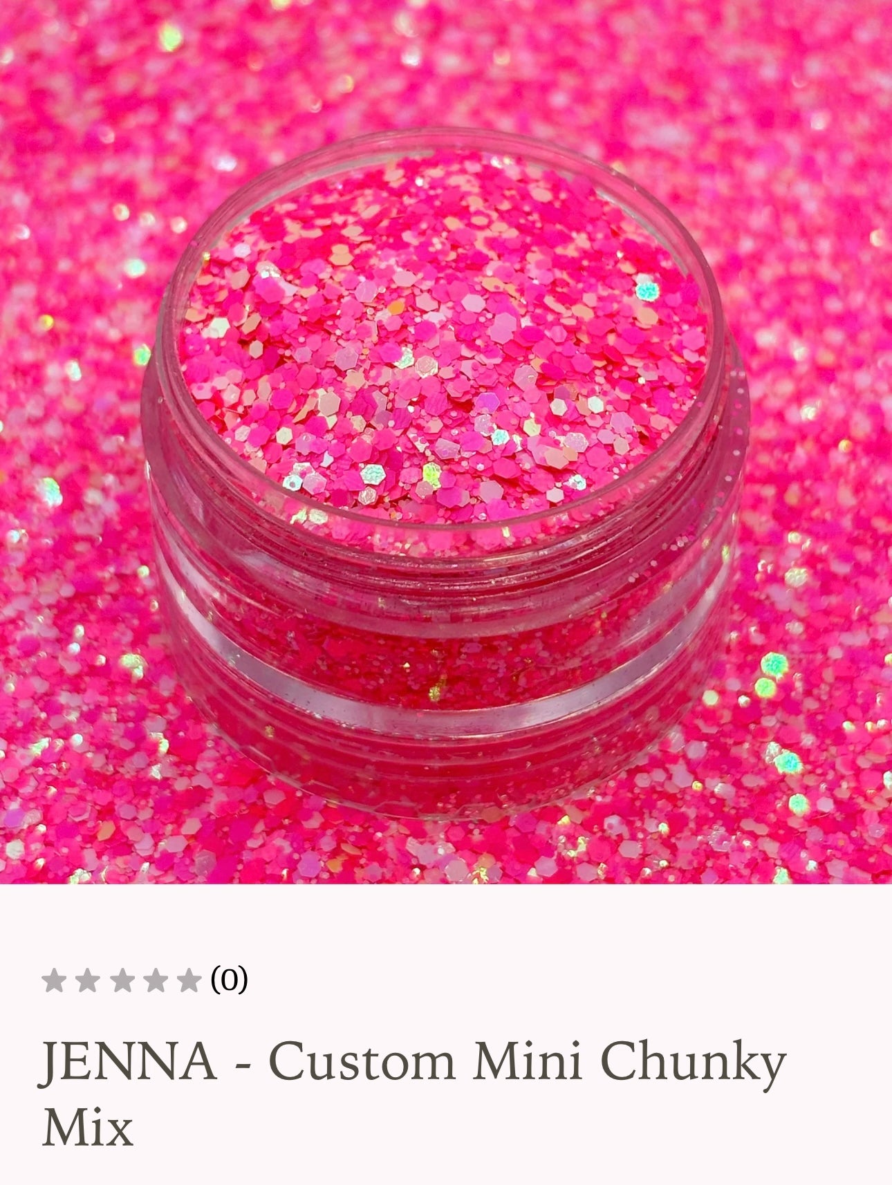 1/2 Cow Print Wireless Computer Mouse