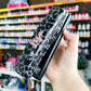Full Leopard Glitter Stapler