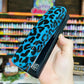 Full Leopard Glitter Stapler