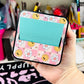 Custom Post It Holder (Choose your Design)