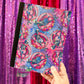 Composition Notebook (Choose your Design)