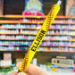 Baseball/Softball Glitter Pen