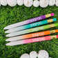 Mechanical Pencil 5pc Set