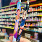 Custom Photo Glitter Pens