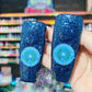 Custom Radio Clip