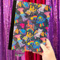 Composition Notebook (Choose your Design)
