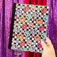 Composition Notebook (Choose your Design)