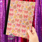 Composition Notebook (Choose your Design)