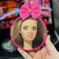 DISGUSTED BARBIE FRESHIE