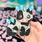 CUTIE COW FRESHIE