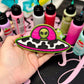 UFO FRESHIE
