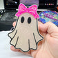 CUTIE GHOST FRESHIE