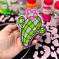 DISCO CACTUS FRESHIE