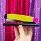 Custom Pencil Stapler