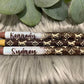 Geez Louis Glitter Pen
