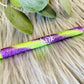 Twist Glitter Pen